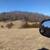 New House . 40 Acre . Pulaski VA. 16 thumbnail