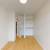 Bright 2BR with Great Natural Light! Unit #502 6 thumbnail