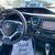 2013 Honda Civic Touring 140Km 90 Days Warranty 18 thumbnail