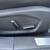 FORD FUSION TITANIUM, LEATHER, SUNROOF, GREAT KEPT  23 thumbnail