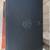 Dell 3420 powerful laptop 14” intel i5-1135g7-11th gen/ 16GB ram/ 256g 3 thumbnail