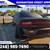 2015 Dodge Charger SXT FOR ONLY $338/mo 4 thumbnail