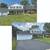 Looking for a professional and cheap painter, call us at.. 23 thumbnail