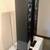 APERION INTIMUS TOWER SPEAKERS 3 thumbnail