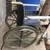 wheelchair 1 thumbnail
