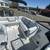 New Bayliner VR4 Bowrider 14 thumbnail