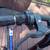 Well Equipped Rans Vrex  Recumbent Bike 10 thumbnail