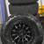 Jeep Wrangler Rims and tires 1 thumbnail