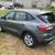 2021 Ford Escape S FWD 6 thumbnail