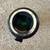 Leica 90-280 **MINT CONDITION** 4 thumbnail