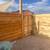 Fencing &decks custom built gates 4 thumbnail