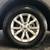 2015 Dodge Durango SXT AWD Third Seats Touch Screen Bluetooth Se hab  19 thumbnail