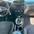 2014 *Kia *Soul *HatchBack *Versatile Roomy HB *Quality! *Financing : 5 thumbnail