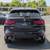 2024 BMW X3 AWD All Wheel Drive xDrive30i SUV 8 thumbnail