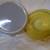 Collection of Vintage Hall GE Ovenware China Covered Dishes 6 thumbnail