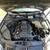 2008 Audi A4 (B7) S-Line Quattro 2.0T 17 thumbnail