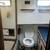 UPDATED INFO, PRICE REDUCED Great liveaboard, Sea Ranger 45, 1979 12 thumbnail