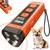 Dog Bark Deterrent Device, 2025 Anti Barking Device for Dogs 65FT Far Ultrasound 1 thumbnail