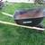 wheel barrow, wheel barrel 1 thumbnail
