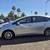 2015 Toyota Prius v 4 thumbnail