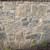 Granite stone 3 thumbnail