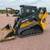 Annual Fall Equipment Auction – Now Accepting Consignments! 7 thumbnail