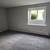 2BR Apartment 6 thumbnail