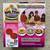 Silicone Bakeware - Big Top Cookie™ 4-pc Set & Gourmet Trends 7-pc Set 2 thumbnail