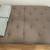 Ligne Roset "Nomade-Express" Sofabed 2 thumbnail