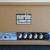 MARBLE TRAVELLER ALL TUBE GUITAR AMPLIFIER HEAD 1 thumbnail