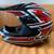 HJC Helmet size Large 3 thumbnail