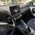 Interior Detail/Headlight Restoration Specialist 23 thumbnail