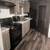 Furnished RoomShared bathroom 1 thumbnail