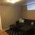 Spacious Ground level one Bedroom basement Suite 19 thumbnail