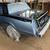 1981 Monte Carlo 6 thumbnail