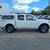 2014 Nissan Frontier PRO-4X 2 thumbnail