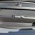 2016 Chevrolet Colorado Chevy Truck  Z71 Crew Cab 16 thumbnail