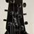 GODIN xtSA KOA EXTREME HG MIDI GUITAR. NEW in BOX! 8 thumbnail