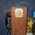 Antique wall mount phone 1 thumbnail