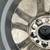 4 -Wheels  OEM Mercedes Benz size 17 2 thumbnail