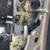 Odyssey Left sliding door lock/latch 2 thumbnail