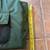 Paddles oars, water + life jacket 9 thumbnail