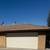 Modern 3 Bed 2 Bath Unit in Cathedral City - $2695/mo - Available 11/1 4 thumbnail