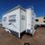 2004 Starcraft Homestead LITE 270RKS Fifth Wheel 4 thumbnail