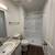 Upgarded 4 Bedroom Townhome Only $1,557! Don't Wait! 9 thumbnail