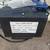 Powerhorse Electric Log Splitter 6 thumbnail