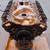 CHEVY 5.7 REMANUFACTURED ENGINE L0NG BLOCK 4 thumbnail