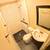 Room for rent in 3 bedroom Cherrywood Duplex. 2 full baths, 2 patios 9 thumbnail