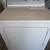 Whirlpool Gas Dryer 1 thumbnail