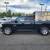 2014 RAM 1500 4x4 4WD Dodge Tradesman  4dr Quad Cab 6.3 ft. SB Pickup Pickup Tru 14 thumbnail